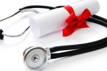 வெளிநாட்டு மருத்துவ பட்டங்கள் இலங்கையில் ஏற்றுக்கொள்ளப்படும்!