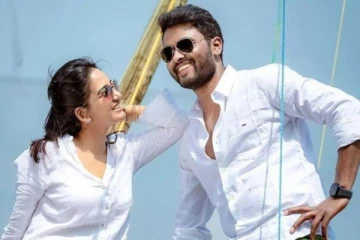 திருமணத்திற்கு முன்னரே தம்பதிகளாக ஜொலிக்கும் பிக்பாஸ் பிரபலங்கள்! தீயாய் பரவும் புகைப்படம்