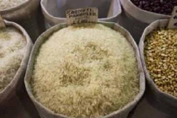 தொடந்து அதிகரித்து வரும் அரிசியின் விலை