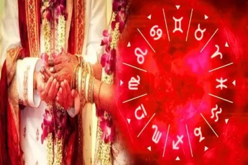 இந்த ராசியினரை திருமணம் செய்யும் பெண்கள் ரொம்பவே பாவம்... ஏன்னு தெரியமா?