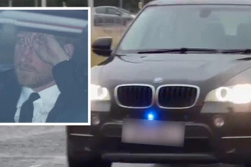 மகாராணியார் மரணமடைவதற்கு முன் அவரை யார் யார் சந்தித்தார்கள்: உண்மை நிலவரம் வெளியானது.