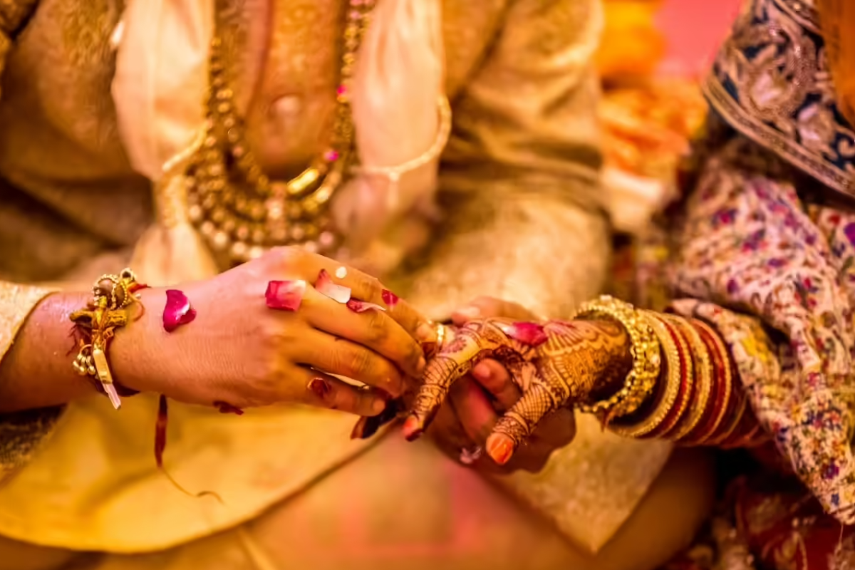 திருமண பொருத்தத்தின் பொழுது நாம் கட்டாயம் கவனிக்கவேண்டியவை | Things Should Check In Horoscope Before Wedding திருமண பொருத்தத்தின் பொழுது நாம் கட்டாயம் கவனிக்கவேண்டியவை | Things Should Check In Horoscope Before Wedding