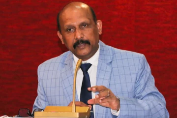 அடிப்படைவாதங்களுக்கு இலங்கையில் இடமில்லை! அடியோடு ஒழிக்கப்படும் - பாதுகாப்பு அமைச்சின் செயலர் உறுதி