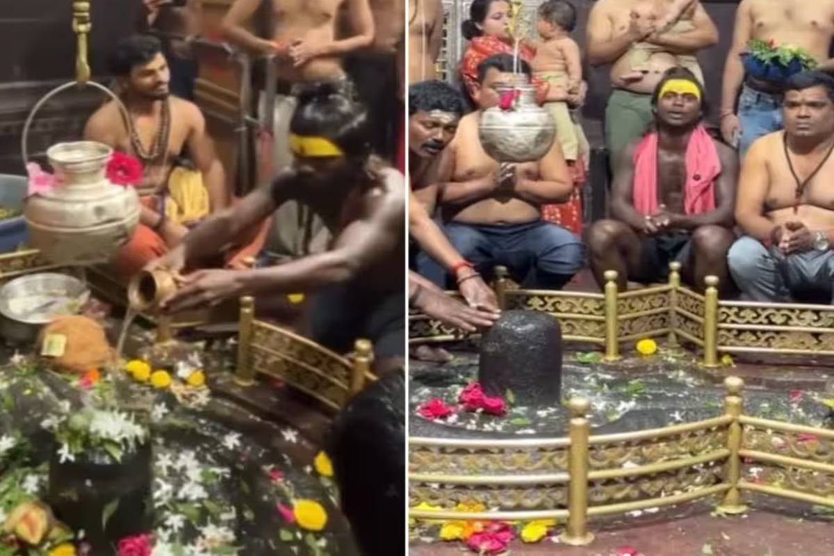 தாய் குணமடைய வேண்டுதல்; 8,000 கிமீ தூரம் ஓடும் 19 வயது மகன் | Bihar Son Runs 8000 Km For After Mother Recover