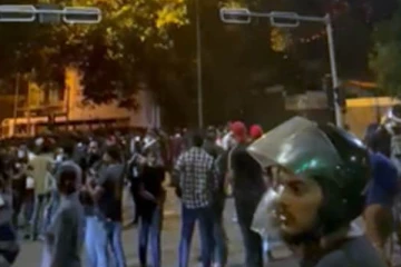 தீ வைக்கப்பட்ட ரணிலின் வீடு தொடர்பில் வெளிவரும் தகவல்