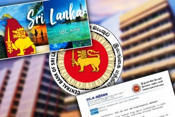 வருமானத்தில் வீழ்ச்சி..! மத்திய வங்கி வெளியிட்ட முக்கிய அறிவிப்பு