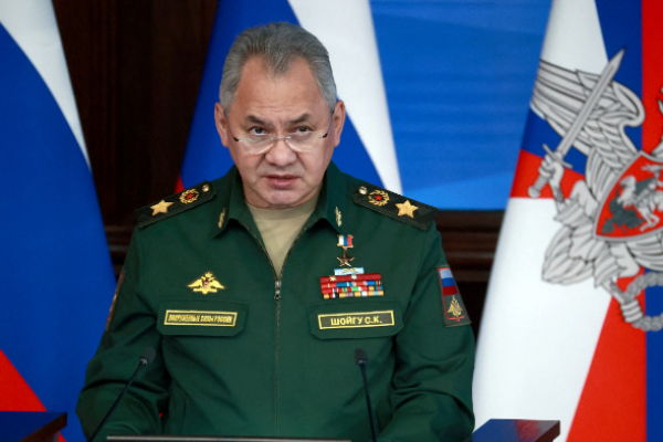 அமெரிக்கா மீண்டும் அணு ஆய்வில் கை வைத்தால்..! எச்சரிக்கும் ரஷ்யா | Us Resumes Nuclear Tests Russia Warns