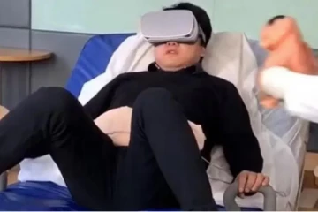 வருங்கால மாமியாருக்காக பிரசவ வலியை அனுபவித்த காதலன் - இறுதியில் நடந்த டிவிஸ்ட்