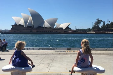 பேரக்குழந்தைகள் இல்லாத நகரம் : வெளியான அதிர்ச்சி தகவல்!