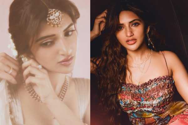 கைக்கூப்பி கேட்கிறேன்..AI புகைப்படங்களால் வேதனையில் பராசக்தி பட நடிகை ஸ்ரீலீலா.. | Sreeleela Pens Emotional Note On Ai Pics Videos கைக்கூப்பி கேட்கிறேன்..AI புகைப்படங்களால் வேதனையில் பராசக்தி பட நடிகை ஸ்ரீலீலா.. | Sreeleela Pens Emotional Note On Ai Pics Videos