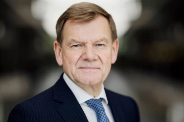 ஈரான் மீது இஸ்ரேல் தாக்குதல்: மத்திய கிழக்கு பயணத்தை நிறுத்திய ஜேர்மன் அமைச்சர்