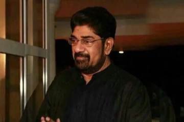 கெஹெலிய ரம்புக்வெல்லவுக்கு எதிராக குற்றப்பத்திரிகை தாக்கல்