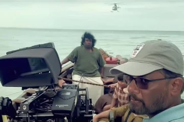 யோகி - சிம்புதேவன் கூட்டணி!! ஹிந்தி ரைட்ஸ் மட்டும் இத்தனை கோடிக்கு வியாபாரம் ஆனதா?