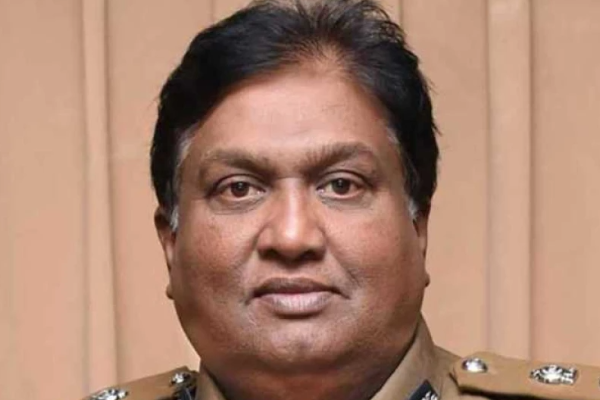 கொலை மிரட்டல் சூழ்ச்சி அம்பலம்: முன்னாள் அரசியல்வாதிகளை குறிவைத்த பிரியந்த ஜெயக்கொடி | Priyantha Issued Threats Former Politicians