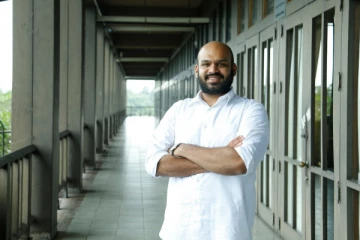 சாணக்கியனுக்கு கோவிட் தொற்று உறுதி