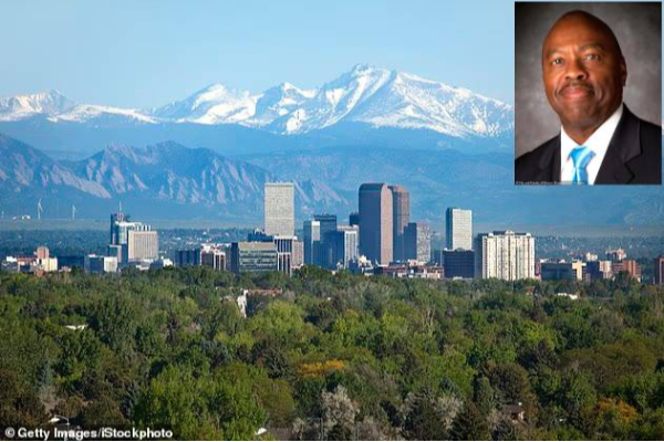 nuclear power plan fury in denver