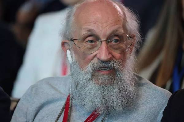 உக்ரைன் முழுமையாக அழியும் வரையில்... புடின் ஆதரவாளர் ஒருவரின் விவாத கருத்து | Ukraine War Could Last Several