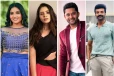 பிக் பாஸ் வீட்டிலிருந்து இந்த வாரம் யார் வெளியேறுகிறார் தெரியுமா.. இவர் தானா