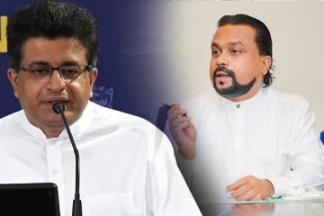 சீனாவுக்குப் போட்டியாக இந்தியா செயற்படுவதை உடன் நிறுத்த வேண்டும்: வலியுறுத்தப்பட்டுள்ள விடயம்