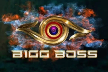 பிக்பாஸ் 6வது சீசனில் புதியதாக திருமணம் செய்த இந்த சீரியல் நடிகையா?- எதிர்ப்பார்க்கும் ரசிகர்கள்