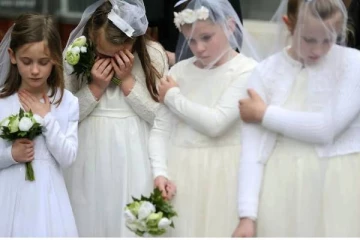 மகள்களை தந்தையே திருமணம் செய்யலாம் - அரசு அனுமதிக்கு கிளம்பிய எதிர்ப்பு!