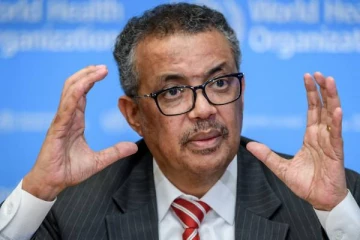 மக்களுக்கு உலக சுகாதார அமைப்பு விடுத்துள்ள எச்சரிக்கை தகவல்!