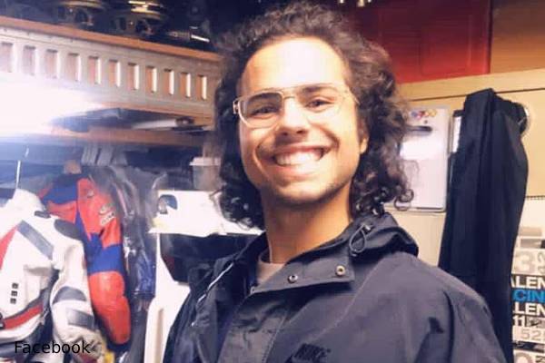 canadian son dies as mercy killing