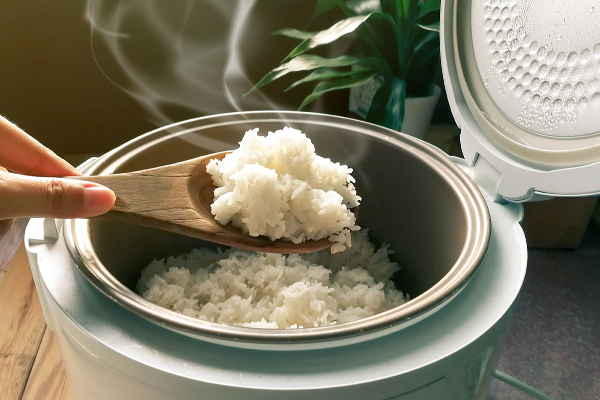 அரிசியை இப்படி சமைத்தால் பாரிய விளைவுகளை சந்திக்கவேண்டி வருமாம்! ஆய்வில் பகீர் தகவல் | Cooking Rice Massive Consequences அரிசியை இப்படி சமைத்தால் பாரிய விளைவுகளை சந்திக்கவேண்டி வருமாம்! ஆய்வில் பகீர் தகவல் | Cooking Rice Massive Consequences