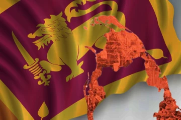 ஈழத்தமிழர்களின் தாயக இருப்பை கேள்விக்குள்ளாக்கும் புதிய விடயம்