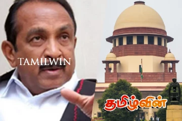 ஈழத்தமிழர்களின் குடியுரிமை தொடர்பான உயர் நீதிமன்றத்தின் தீர்ப்பு : வைகோ விடுத்துள்ள கோரிக்கை