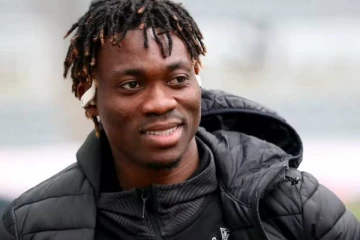 துருக்கி நிலநடுக்கத்தில் மீட்கப்பட்ட பிரபல கால்பந்து வீரரின் உடல்! உறுதிப்படுத்தப்பட்ட தகவல்..சோகத்தை வெளிப்படுத்திய கிளப்