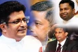 சுரேஷ் சலே விவகாரத்தில் கைதுசெய்யப்படவுள்ள கம்பன்பில