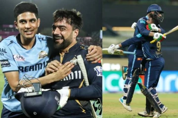 RR அணிக்கு கடைசி ஓவரில் மரண அடி கொடுத்த ரஷித் கான்..வெற்றி குறித்து கூறிய விடயம்