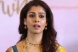 அக்காவாக நடிக்க பல கோடி சம்பளம் கேட்ட நயன்தாரா .. இரண்டு மடங்கு அதிகம், எவ்வளவு தெரியுமா