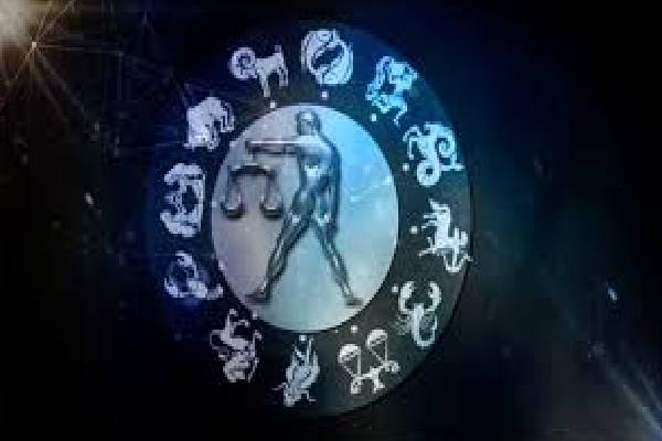 கஜகேசரி ராஜயோகத்தால் டபுள் ஜாக்பாட் அடிக்கப்போகும் ராசிக்காரர்கள் | Kajakesary Raja Yogam Dabule Jakbat Atikkum Rasi கஜகேசரி ராஜயோகத்தால் டபுள் ஜாக்பாட் அடிக்கப்போகும் ராசிக்காரர்கள் | Kajakesary Raja Yogam Dabule Jakbat Atikkum Rasi