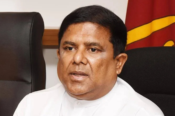 ஐக்கிய தேசியக் கட்சியின் புதிய முயற்சி! வஜிர விடுத்துள்ள அழைப்பு | All Leaders Must Unite To Country S Future Vajira