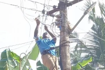 யாழில் மக்களிடம் பாயும் சட்டம்... இவர்களுக்கு இல்லையா! பல லட்சம் நிலுவை இருந்தும் கண்டுகொள்ளாதது ஏன்?