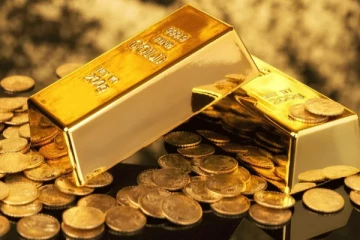 வேகமாக உயரும் தங்கத்தின் விலை! இன்றைய நிலவரம்