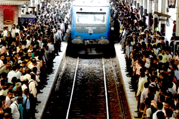 புகையிரத பயணிகளுக்கான தகவல்! அறிமுகமாகும் அவசர இலக்கம்