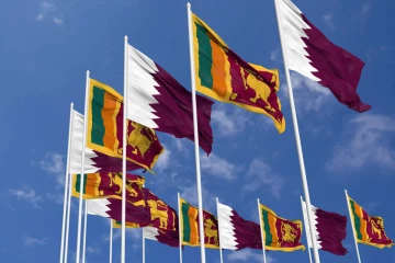 கட்டாரில் வசிக்கும் இலங்கையருக்கு வெளியான முக்கிய தகவல்