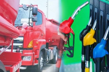 எரிபொருள் விற்பனை தொடர்பில் வெளியான தகவல்