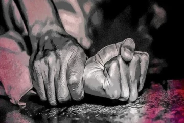 இன்ஸ்டாகிராம் பழக்கம்: பிளஸ்-1 மாணவியை சிறை வைத்து பாலியல் வன்கொடுமை - கொடூரம்!