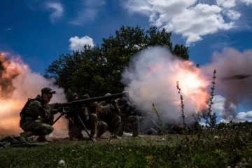 ஒரே இரவில் உக்ரைனுக்குள் தொகையாக நுழைந்த விமானங்கள்:முற்றாக தாக்கி அழிப்பு-உலக செய்திகள்