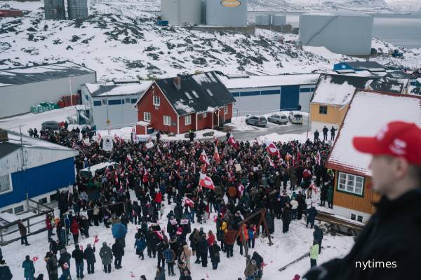 ட்ரம்ப்பின் அபத்தமான கோரிக்கை... கடும் கண்டனம் தெரிவித்துள்ள ஜேர்மன் தொழில்துறை | German Industry Lashes Out