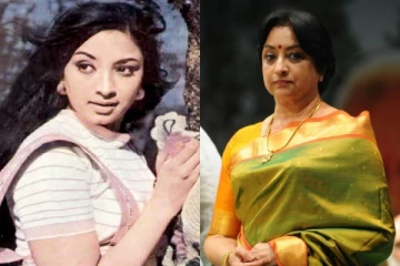 சட்டப்படி 3 கணவன்; அப்புறம் தான் தெரியும் - பிரபல நடிகை குறித்த ஷாக் தகவல்!