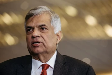 ரணிலை நீதிமன்றத்தில் முன்னிலைப்படுத்த முடியாது ; சிறைச்சாலையிலிருந்து வந்த தகவல்