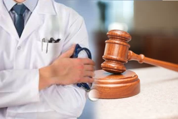 யாழில் பொதுமக்களை ஏமாற்றிய போலி வைத்தியர் : நீதிமன்றம் பிறப்பித்துள்ள உத்தரவு