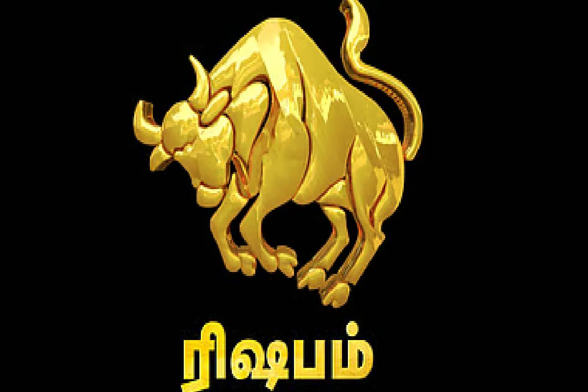 இந்த 3 ராசிகளிடம் வம்பு வச்சிக்காதீங்க... வாழ்க்கையையே முடிச்சு விட்டுருவாங்க! | Which Zodiac Sign Are Most Dangerous Person