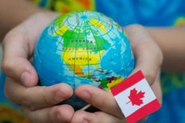 கனடாவில் அதிகம் சம்பாதிக்கும் புலம்பெயர்ந்தோர் யார்?: ஆய்வு முடிவுகள்