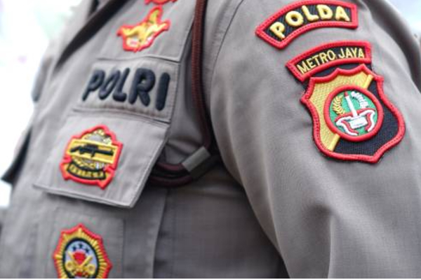 இந்தோனேசியாவில் கருவிலேயே விற்கப்படும் குழந்தைகள்! | Indonesia Baby Sale Gang Arrested